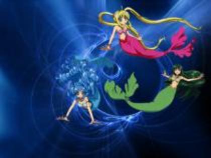 KUVMIBNMJSFVQWGONAL - mermaid melody