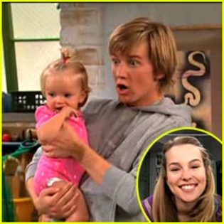 good-luck-charlie-preview - 0 bridgit mendler