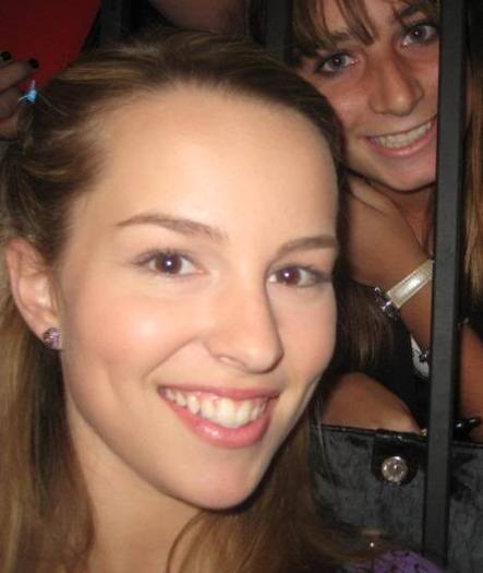 bridget - 0 bridgit mendler