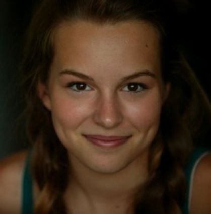 Bridgit_Mendler_1