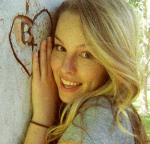 Bridgit-Mendler - 0 bridgit mendler