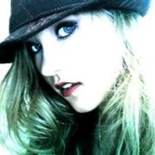14176103_BLGOKWQWO - 0 emily osmet
