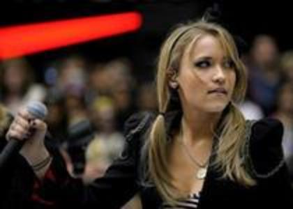 14176121_QACTFLHJF - 0 emily osmet