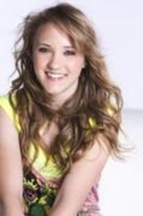 14176138_ZAPSITVZF - 0 emily osmet