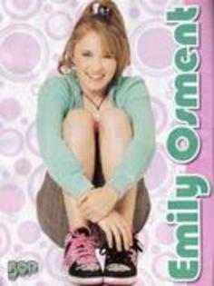 14176144_DQEJIHAIE - 0 emily osmet