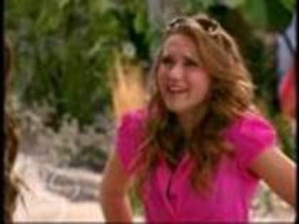 DLTBDGCEBRFKKJCQETB - 0 emily osmet