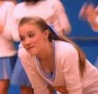 IHCBAITHOJAYCLSHFNN - 0 emily osmet