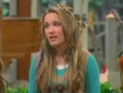 PDCKZUVVDEMTZATODBD - 0 emily osmet