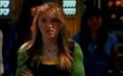 QJTBUGUMKFDSLPOYECB - 0 emily osmet