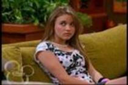 QQALEGFHQYTHCNITQDC - 0 emily osmet