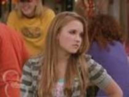 QZTYLRYWYTPCCRGDPHG - 0 emily osmet