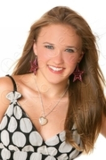 12613848_VHRRVALEG - 0 emily osmet