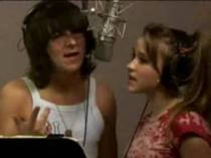 DWCFZDDZSJQIDQUWUKW - 0 emily osmet