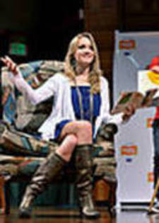 EJHLALICYXDGRTZMQGQ - 0 emily osmet