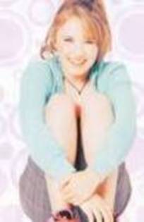 ESMFMKTRLKMOGBGNXCU - 0 emily osmet