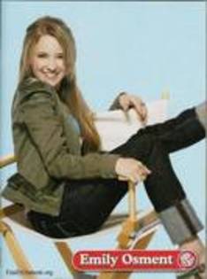 EZQAJZYDKZMYDKLOUJP - 0 emily osmet