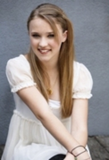 FKYPYIXWLHTCGXHHEIS - 0 emily osmet