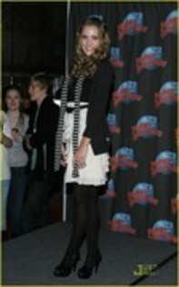 GNHPTDYFPGCCVQMZOTM - 0 emily osmet