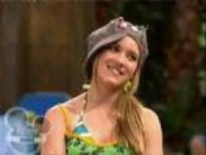 KYDTKXOHWHYQXMBRVKU - 0 emily osmet