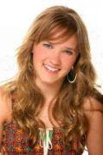 QMDJFOFSQXQLOOIOPZA - 0 emily osmet