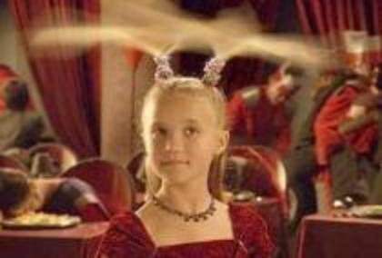 SDAENLOITRUFEYGFEVW - 0 emily osmet