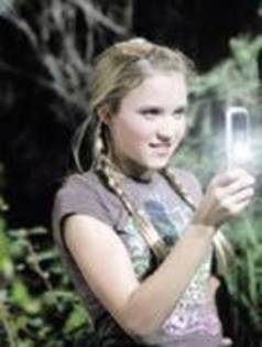 SDHKMMYMXXZIGQSWLKV - 0 emily osmet