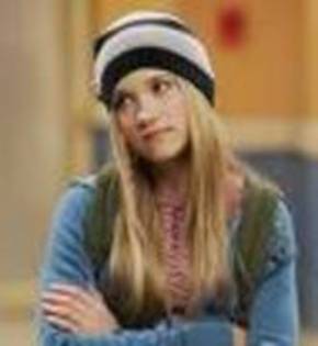 VLUGSEIMZRYVQEWKYGM - 0 emily osmet