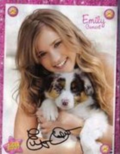 10844617_AMXTVDXRF - 0 emily osmet