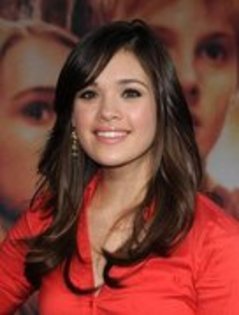 16911421_YCGVXGAXR - 0 nicole anderson