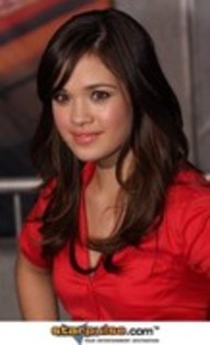 BPFHQWWYFUWIXLPKKKY - 0 nicole anderson