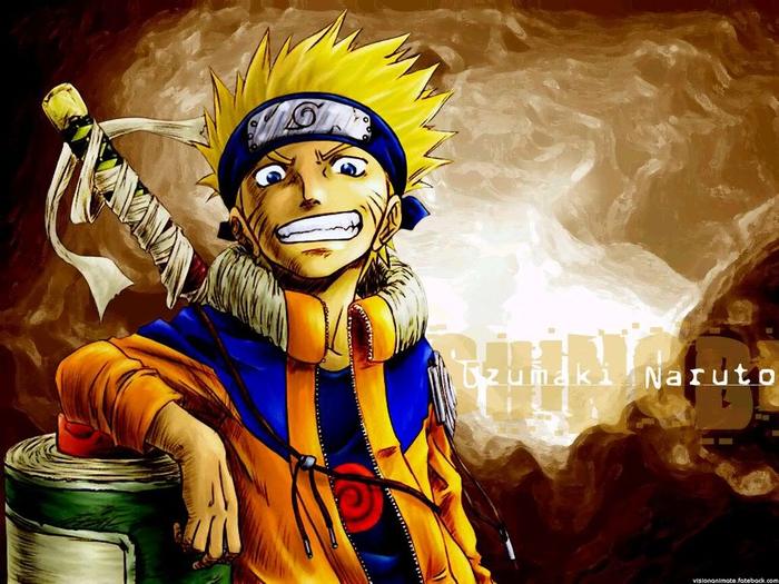 naruto04-1 - naruto