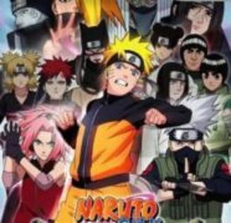 ULGSXGYHOPWAYDUSFOU - naruto