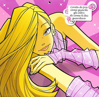 cornelia-witch-068[1]