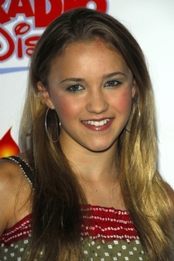 403_3535693[1] - Emily Osmet