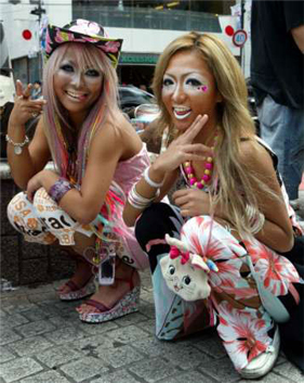 Ganguro5_679[1] - Ganguro