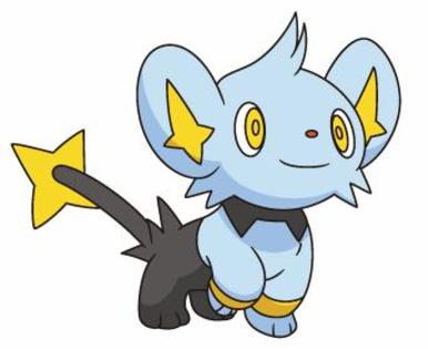 1MD0L5EC7M15YJZCEFTG4604I - pokemon