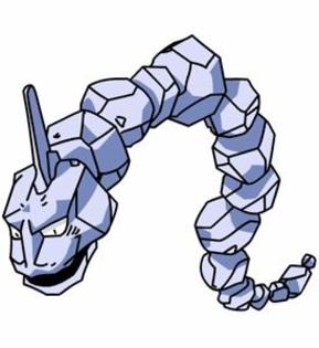 7CMKLO8R3B6PV097DO3FJEUQI - pokemon