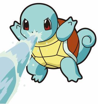 8KE2FEBIDHMRQYM8D5FE422P2 - pokemon