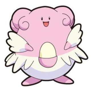 9VW8HIYESFZ6H5DFJPXTBQAMV - pokemon
