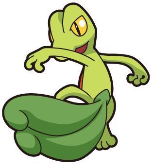 187CU06MCRFR9D29C7DLYX2F9 - pokemon