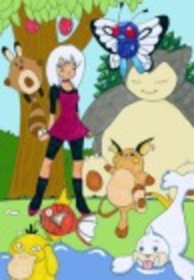 194_88_148_40 - pokemon