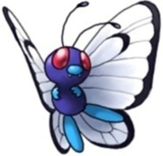 10959380_FUYEEENYR - pokemon