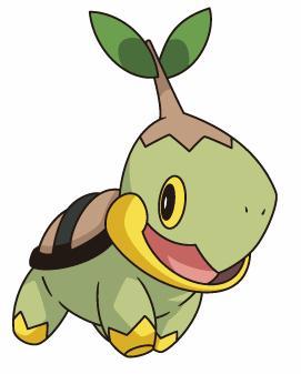 B5AKED8BW7RFIL8M1QVFIY3S8 - pokemon