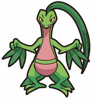 BL5F5SA6EKWPHZ25BEQYW016M - pokemon