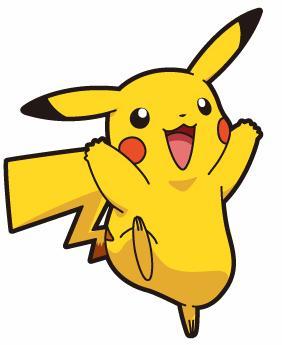 BVYRMDICLEGNQYU01QAYO3786 - pokemon