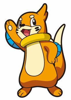 C2B679ZYQ06SNE986CFT3F3WT - pokemon