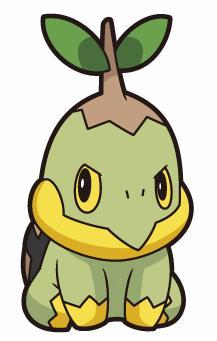 DW8T0PSL52EOTIP3DWJJWG2JX - pokemon
