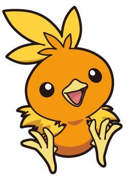 DWJOBXHV7Q3USHTH75SUJJY2S - pokemon