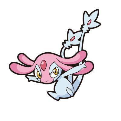 EDXP7M13DGFFXL720YRBTDZOV - pokemon
