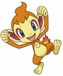 USOTISEFGNIRI0DBLQC423GWE - pokemon